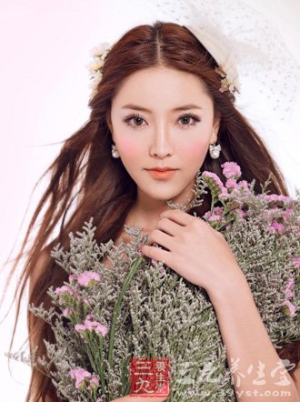 點(diǎn)擊將在新窗口查看全圖 中醫養生 巧用艾灸治月經(jīng)病