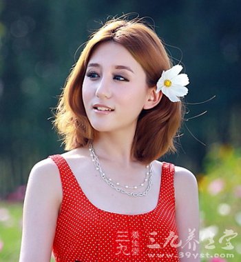 中醫養生 巧用艾灸預防經(jīng)常感冒