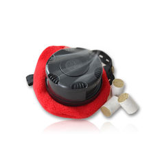 艾灸盒？ 什么是艾灸盒合