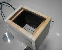 艾灸盒？ 什么是艾灸盒合