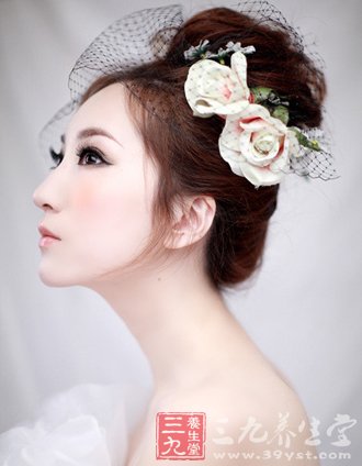 中醫養生 巧用艾灸預防流感