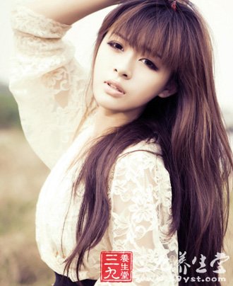 中醫養生 巧用艾灸治月經(jīng)病