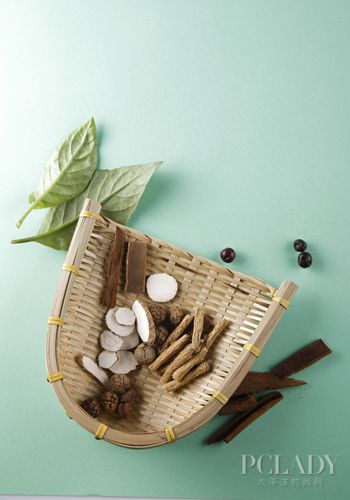 中醫問(wèn)診的注意事項 問(wèn)診十口訣