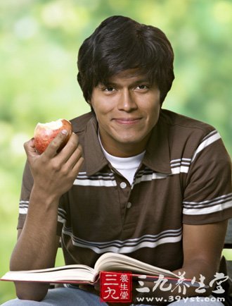 點(diǎn)擊將在新窗口查看全圖 中醫養生 巧用艾灸治夜間尿多