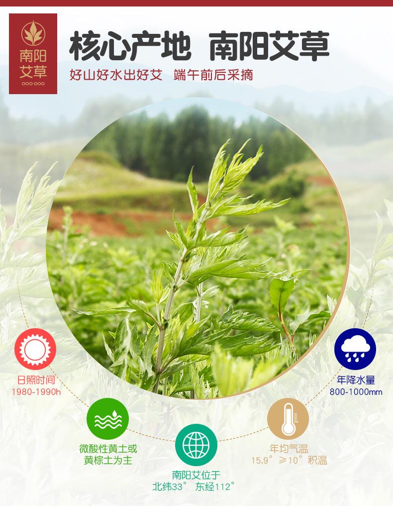 妙艾堂姜艾柱 艾條生姜陳年54粒加姜金艾柱 南陽(yáng)廠(chǎng)家批發(fā)艾灸產(chǎn)品