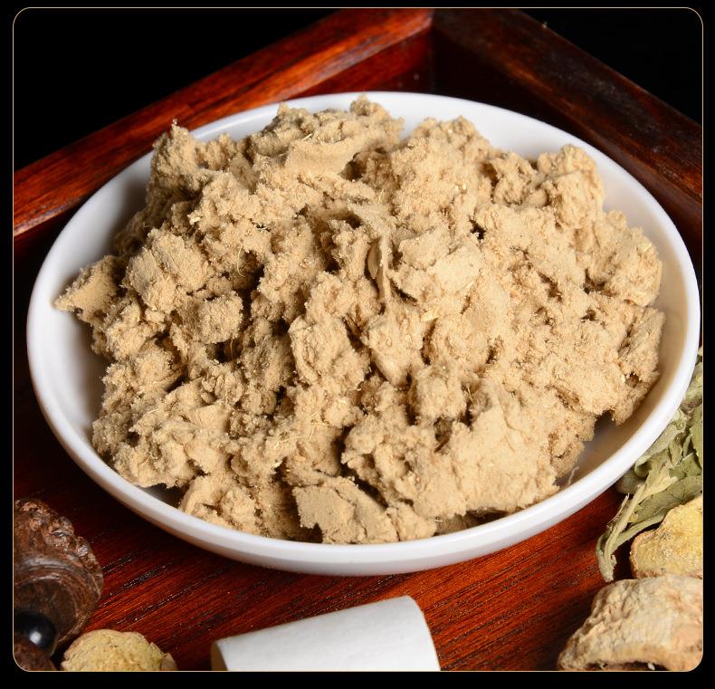 妙艾堂姜艾柱 艾條生姜陳年54粒加姜金艾柱 南陽(yáng)廠(chǎng)家批發(fā)艾灸產(chǎn)品